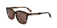 Amazon imagen 2