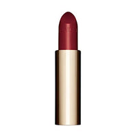 Amazon imagen 2