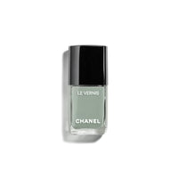 Amazon imagen 6