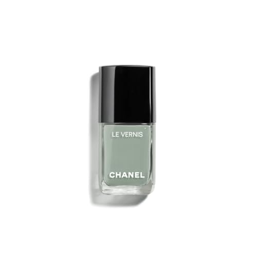 Amazon imagen 5