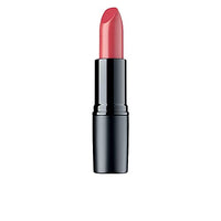 Amazon imagen 2