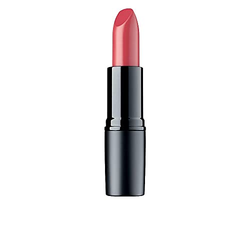 Amazon imagen 2