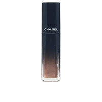 Amazon imagen 1