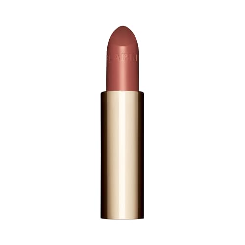 Amazon imagen 2