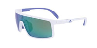 Amazon imagen 1