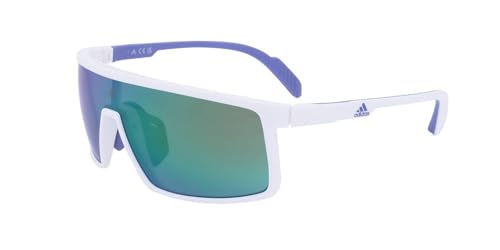 Amazon imagen 2