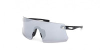 Amazon imagen 1