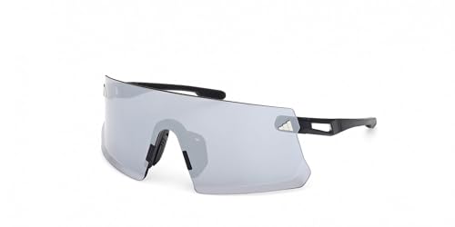 Amazon imagen 2