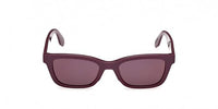 Amazon imagen 5
