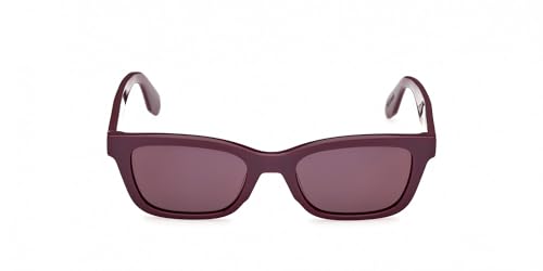 Amazon imagen 5