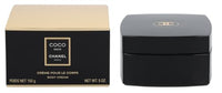 Amazon imagen 1