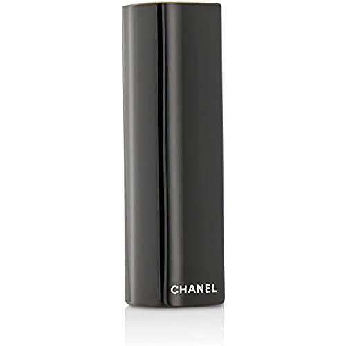 Amazon imagen 1