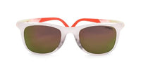 Amazon imagen 5