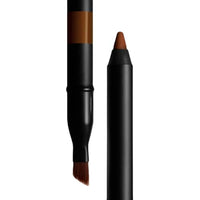 Amazon imagen 6