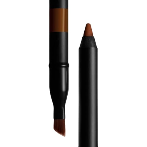 Amazon imagen 5