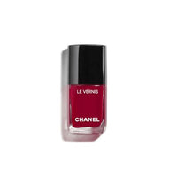 Amazon imagen 1