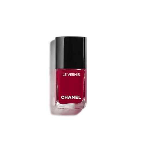 Amazon imagen 2