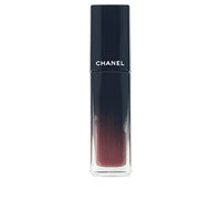 Amazon imagen 2