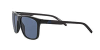 Amazon imagen 8