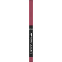 Amazon imagen 2