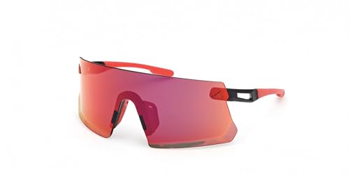 Amazon imagen 1
