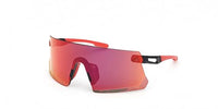 Amazon imagen 2