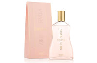 Amazon imagen 1