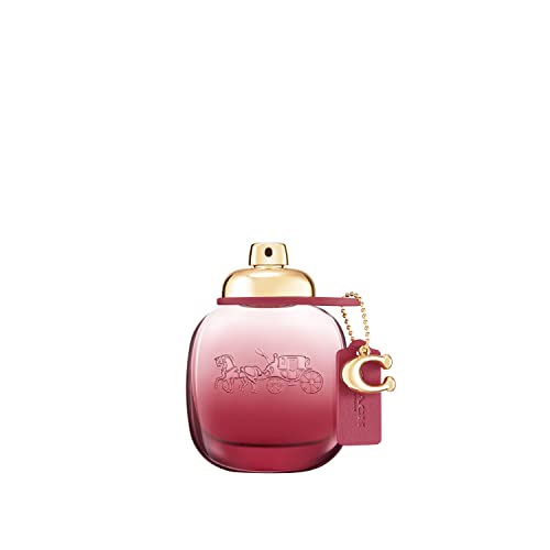 Amazon imagen 2