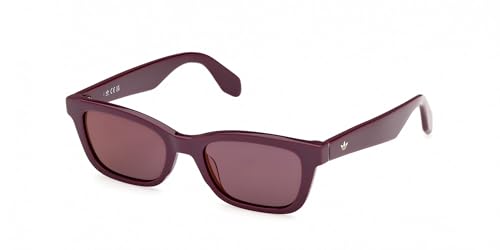 Amazon imagen 2