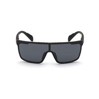 Amazon imagen 1