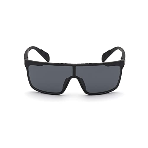 Amazon imagen 1