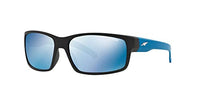 Amazon imagen 7