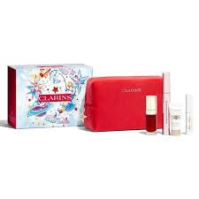 Amazon imagen 2