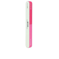 Amazon imagen 1