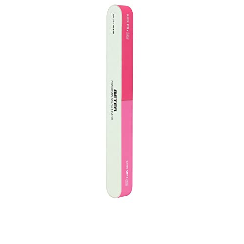 Amazon imagen 2