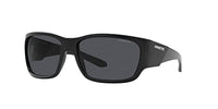 Amazon imagen 4