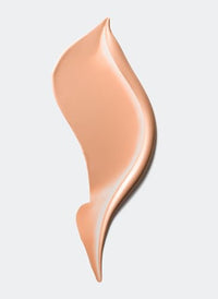 Amazon imagen 5