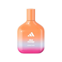 Amazon imagen 6