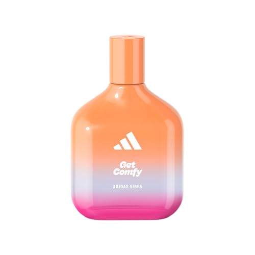 Amazon imagen 6