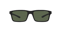 Amazon imagen 2