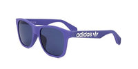Amazon imagen 1