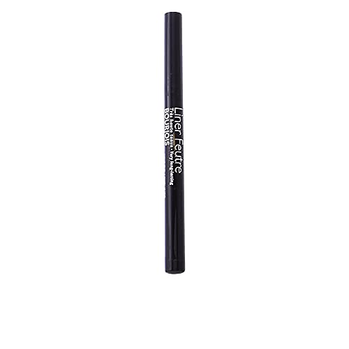 Amazon imagen 2