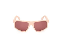 Amazon imagen 6