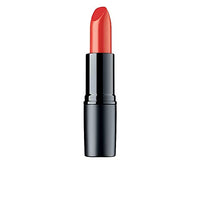 Amazon imagen 2