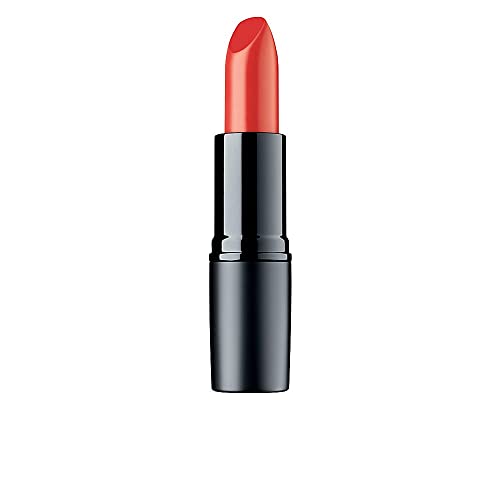 Amazon imagen 3