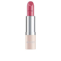 Amazon imagen 2