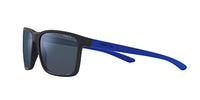 Amazon imagen 8