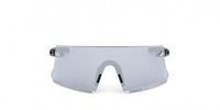 Amazon imagen 6
