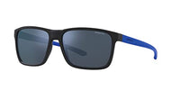 Amazon imagen 5