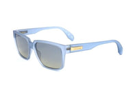 Amazon imagen 2